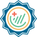 membership icon