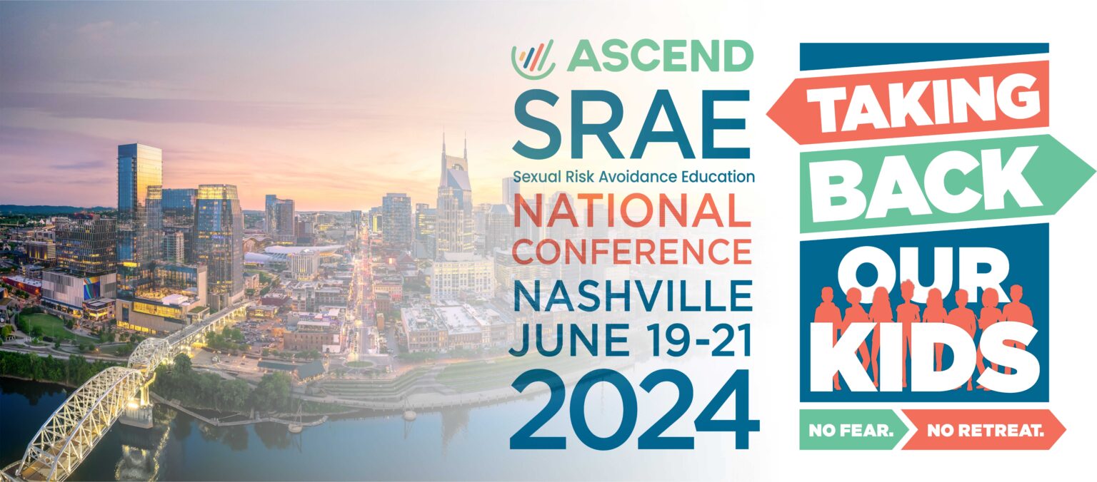 Conference 2024 Ascend